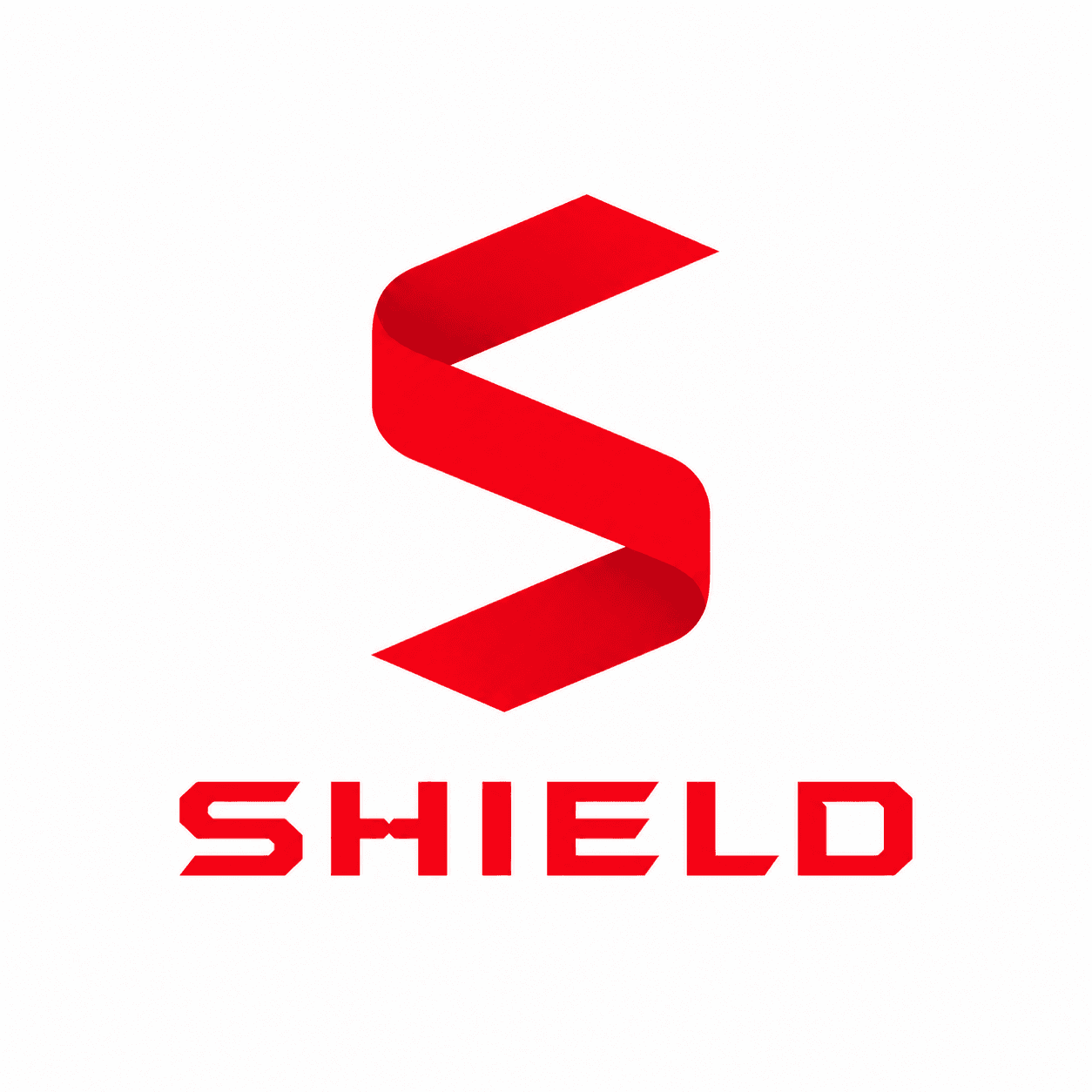 Shield